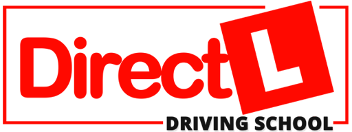 Image of DirectL Logo
